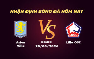 aston villa lille osc 20 03 c2