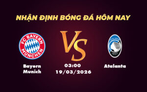 bayern munich atalanta 19 03 c1