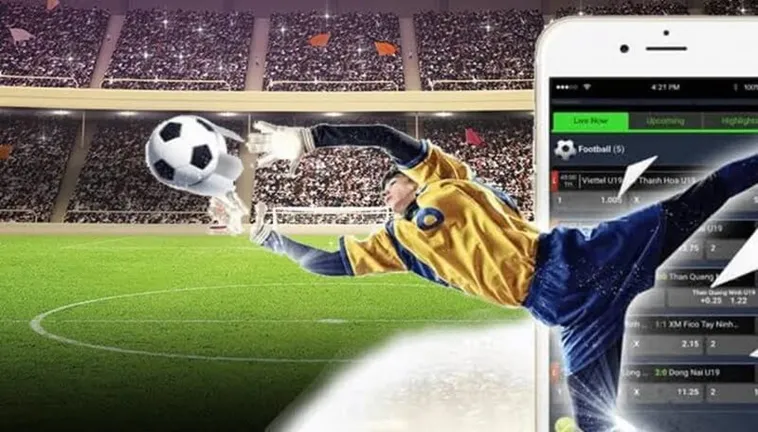 Cách Chơi Kèo Chấp 2 3/4 Chi Tiết Và Hiệu Quả Nhất Cho Người Mới