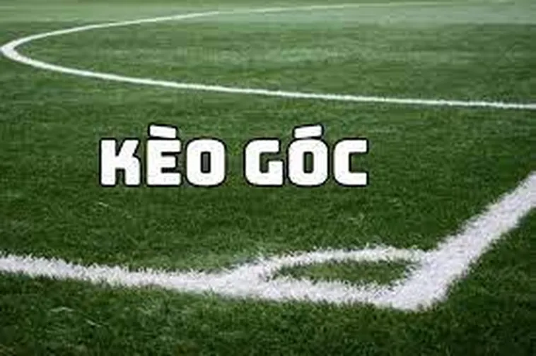 Cách Chơi Kèo Phạt Góc Bóng Đá Chi Tiết Và Hiệu Quả Cho Người Mới