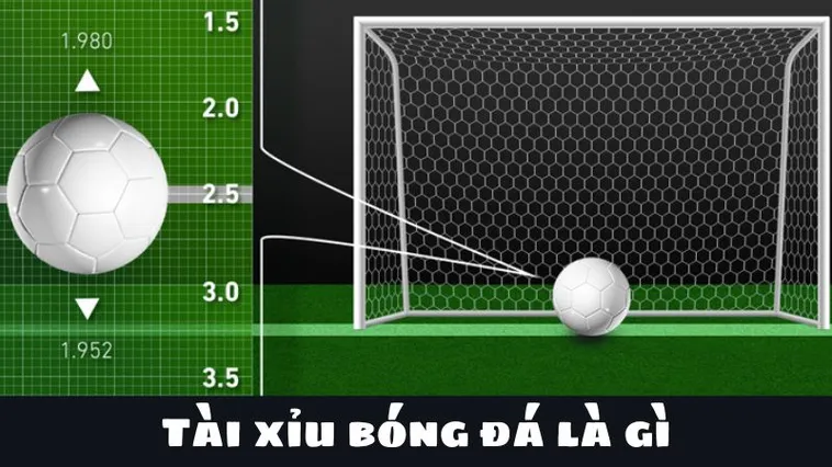 Cách Chơi Kèo Tài Xỉu Bóng Đá Hiệu Quả Cho Người Mới Và Cao Thủ
