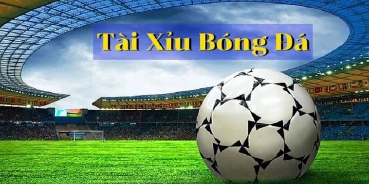 Cách Chơi Kèo Tài Xỉu Bóng Đá Hiệu Quả Cho Người Mới Và Cao Thủ