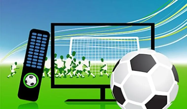 Cách Chơi Kèo Đồng Banh Trong Bóng Đá Và Chiến Thuật Đặt Cược Hiệu Quả