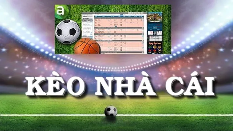 Hiểu Rõ Kèo Bóng Đá Và Cách Chơi Hiệu Quả Cho Người Mới