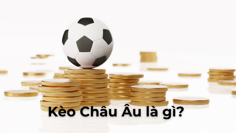 Cách Chơi Kèo Châu Âu Hiệu Quả Cho Người Mới Và Người Có Kinh Nghiệm