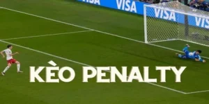Cách Chơi Kèo Penalty Hiệu Quả Và Những Bí Quyết Dành Cho Người Mới
