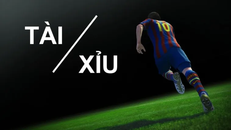 Cách Chơi Kèo Tài Xỉu Chuẩn Xác Và Hiệu Quả Nhất Cho Người Mới