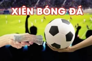 Cách Chơi Kèo Xiên Trong Bóng Đá Hiệu Quả Và Cách Tính Tiền Chuẩn Xác