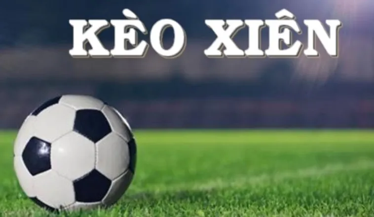 Cách Chơi Kèo Xiên Trong Bóng Đá Hiệu Quả Và Cách Tính Tiền Chuẩn Xác